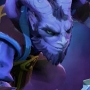 Riki