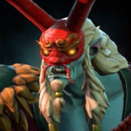 Grimstroke