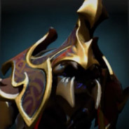 Nyx Assassin