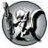:skunklogovr: