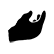 :HANDTF:
