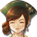 :nfdsupport: