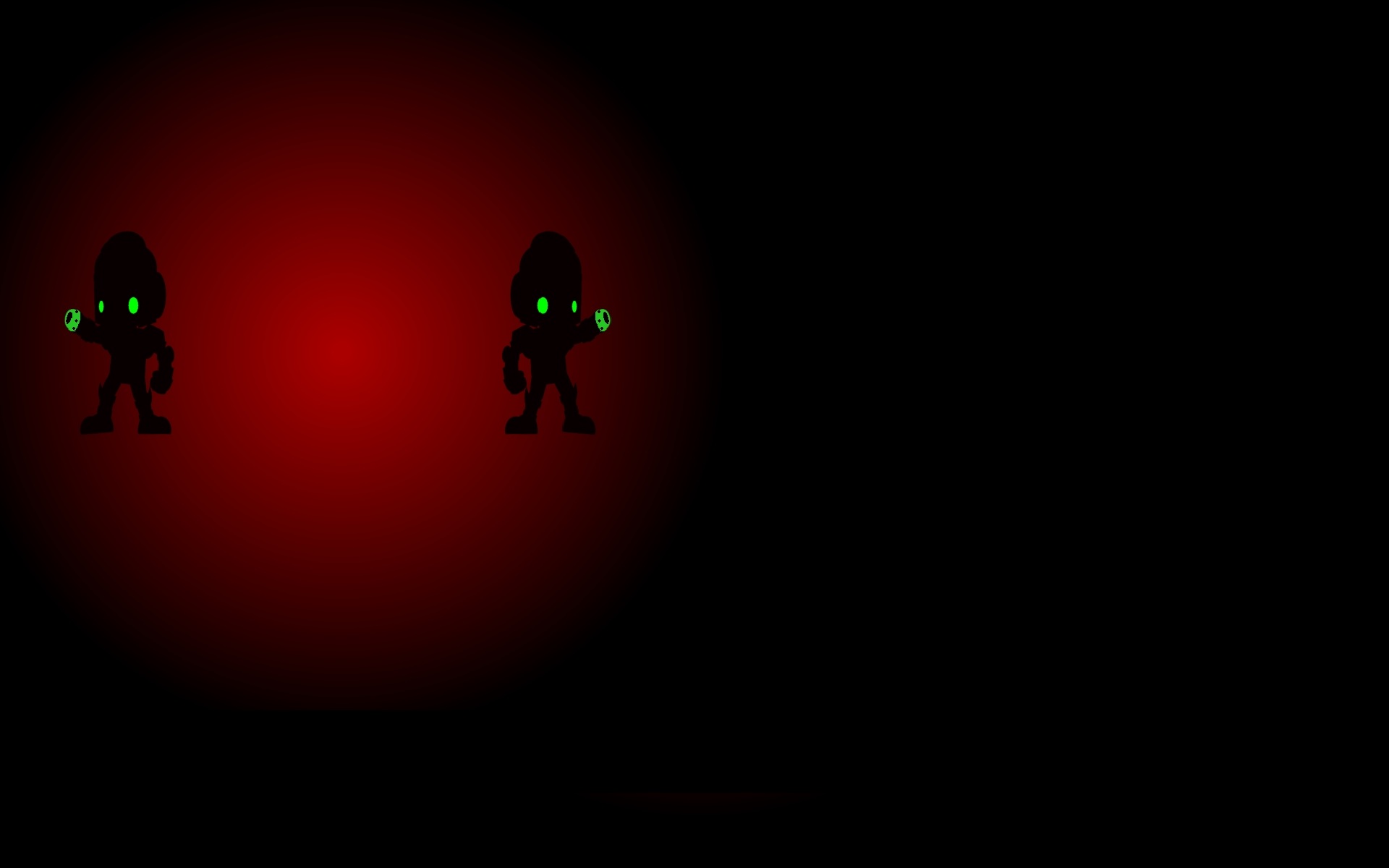 Fallen