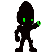 :Alien_Father: