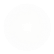 :fallen_portal: