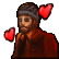 :KalabanEmojiLOVE: