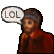 :KalabanEmojiLOL: