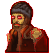 :KalabanEmojiMUTANT: