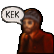 :KalabanEmojiKEK: