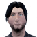 :SlashTheSurvivor: