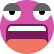 :purplezug: