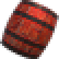 :explosive_barrel: