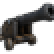 :cannonball_hw: