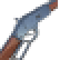 :shotgun_punisher: