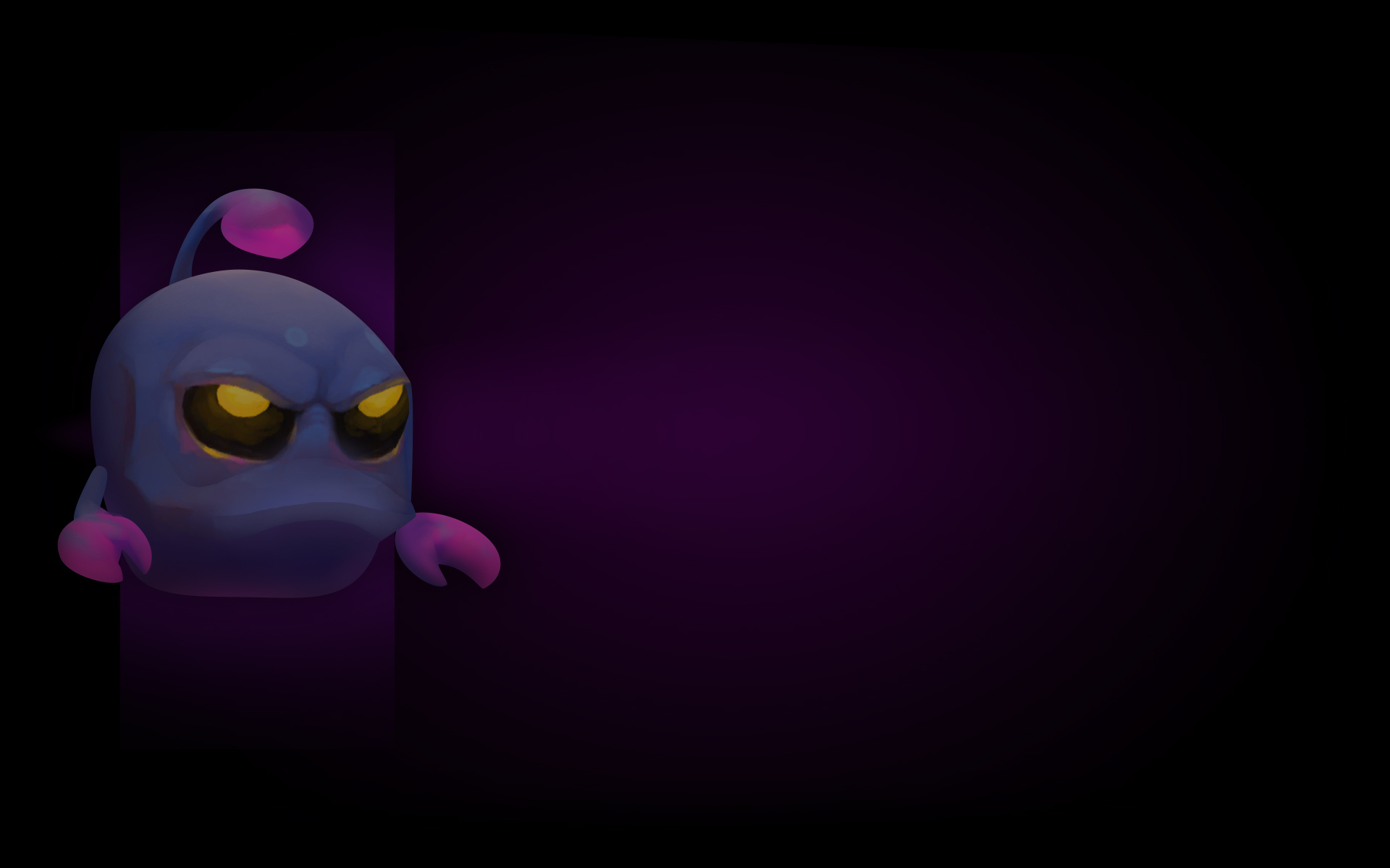 Scorpio
