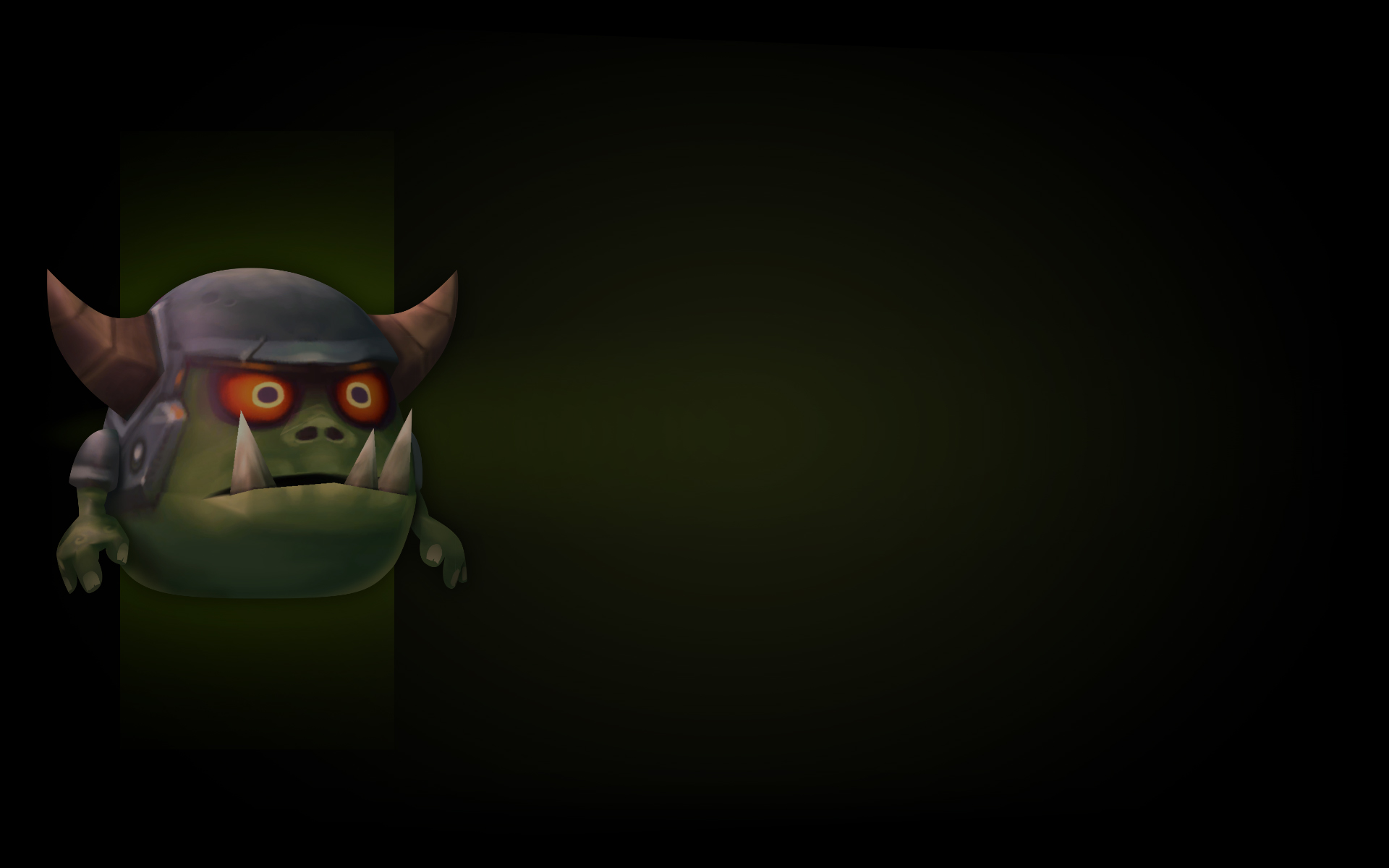 Ork