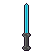 :orbizlaserblade: