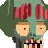 :orbizzombie:
