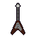 :orbizelectricguitar: