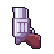 :orbizhandgun: