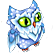 :wl7owl: