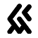 :Backwards: