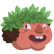 :bacchus: