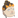 :avalokitesvaramoji: