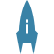 :ITC_blueship:
