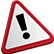 :hazardsign: