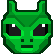 :oob: