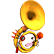 :aereasousaphone: