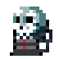 :skulljump: