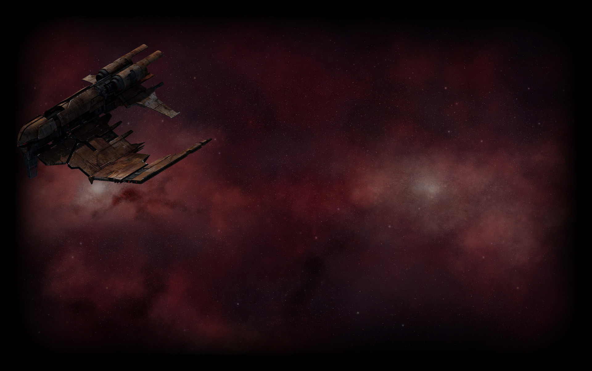 Genari United Empire