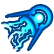 :plasmawarhead: