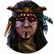 :tso5_Shaman: