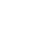 :ImaginaryFriend: