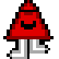 :happytriangle: