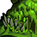 :PMC_S: