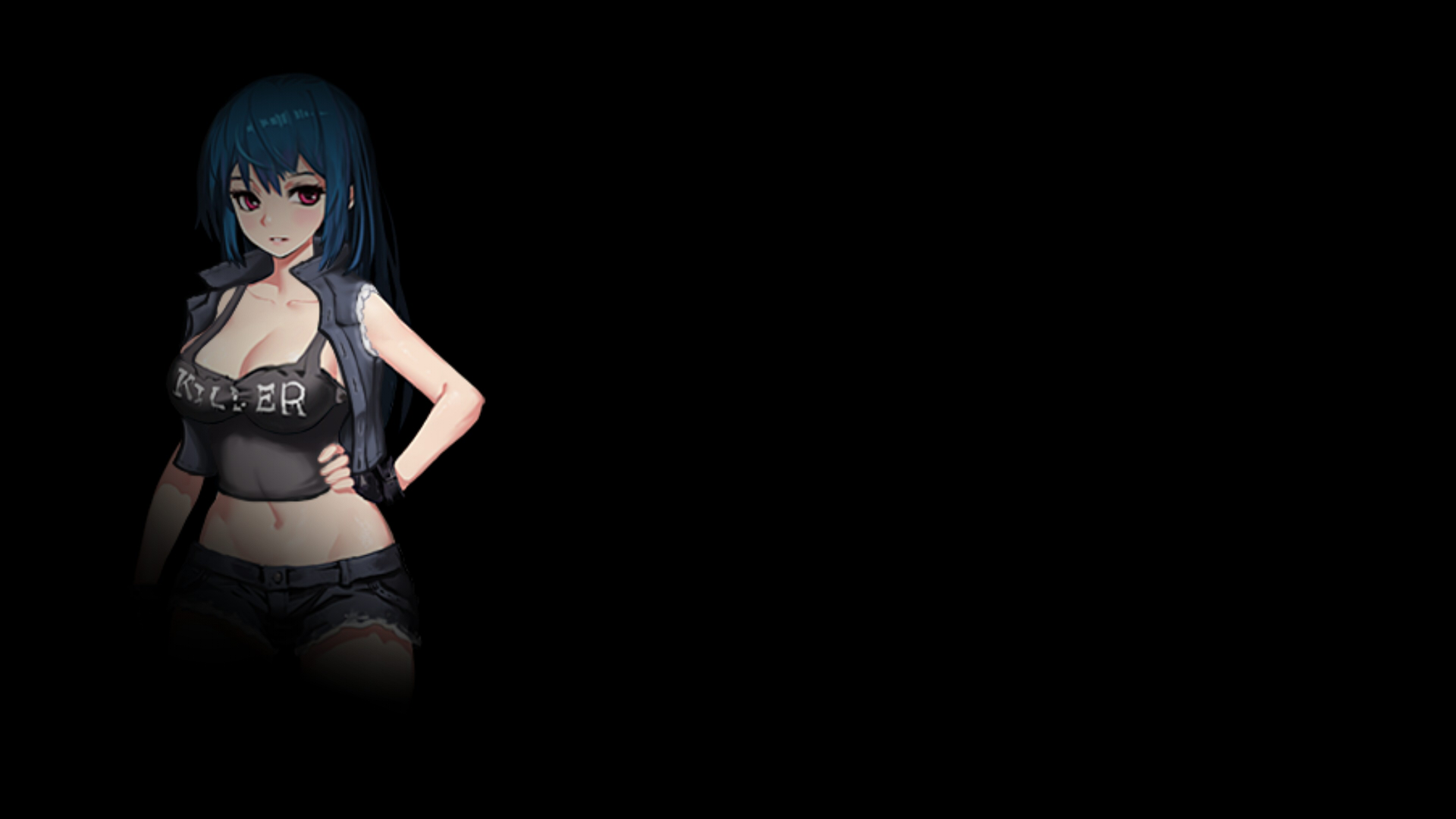 BG_Common