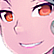 :smirkingnerith: