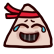 :TriangleLOLwithTears:
