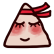 :TriangleShy: