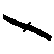 :knifeFOM: