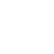 :FlatTire: