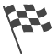 :FinishFlag: