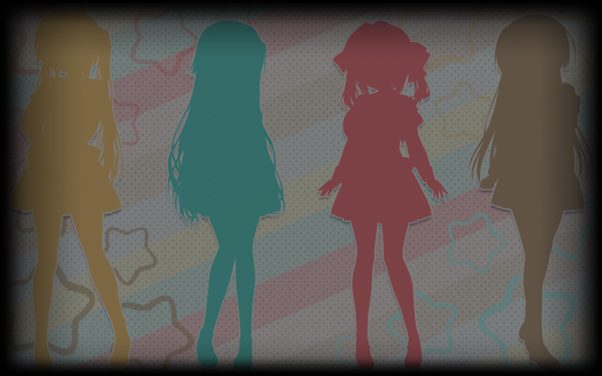 Silhouette
