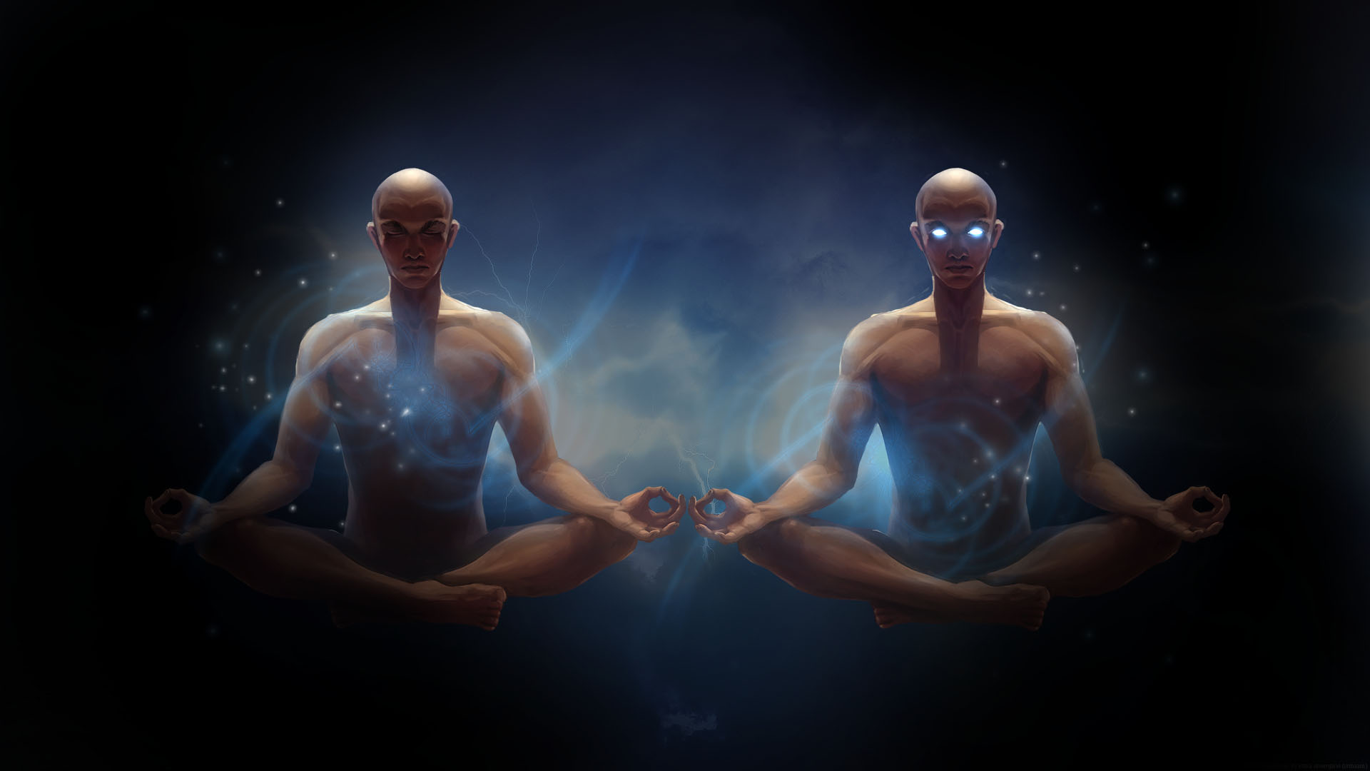 Five Elements
