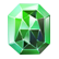 :arizonaemerald: