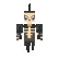 :IHRBDeath: